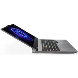 Ноутбук Lenovo LOQ,i5-13450HX la 4.6 GHz,32 GB DDR5 4800,512 GB,5060 8 GB,DOS,512 GB - мініатюра 6