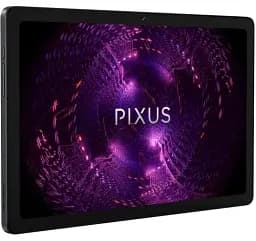 Планшет Pixus Titan 8/256Gb LTE Gray UA UCRF - мініатюра 2