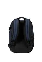 Рюкзак Дорожній S American Tourister TAKE2CABIN DARK NAVY 40x25x20 91G*61004 - мініатюра 2