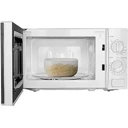 Контейнер харчовий Guzzini Kitchen Active Save it L вакуумний 1.9 л білий - мініатюра 6