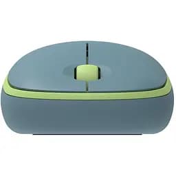 Миша Acer AMR100 Optical Bubble Blue (GP.MCE11.03H) [163594] - мініатюра 5