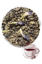 Чай эксклюзивный Brayval Анчан 50 г