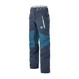 Штани Picture Organic Seen W 2019 Dark Blue XS (1012-WPT057DXS)