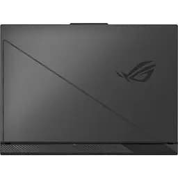 Ноутбук Asus ROG Strix G18 2025 G814PH-S8027,1920 x 1200,8940HX 16 C/32 T,2.4 GHz - 5.3 GHz,16 MB - мініатюра 4