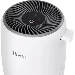 Очищувач повітря Levoit Air Purifier Core Mini (HEAPAPLVNEU0114Y) [94694] - мініатюра 4