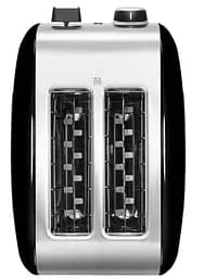Тостер KitchenAid Classic 5KMT2115EOB - мініатюра 6