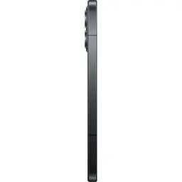 Смартфон Poco F8 Pro 12/512GB Black Global EU [158781] - мініатюра 8