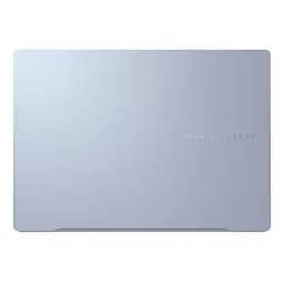 Ноутбук ASUS Vivobook S 14 S5406SA Ultra 7 256V la 48GHz,14'',16GB LPDDR5X,1TB,Arc,Windows 11 Home - мініатюра 15