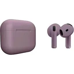 Наушники Apple AirPods 4 ANC Grey Matte (MXP93) [119278]