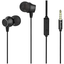 Наушники Avantis A210 Black