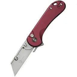 Ніж-трапеція складаний Civivi Elementum Utility C23039B-5