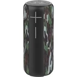 Портативная акустика Hopestar P24 Camoflage [136611]