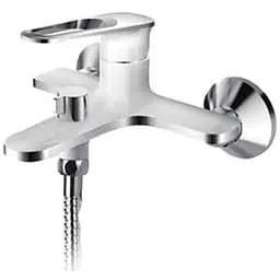 Смеситель для ванны Frap F3249