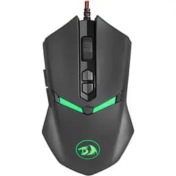 Миша Redragon Nemeanlion 2 (74511) [96406] - мініатюра 5