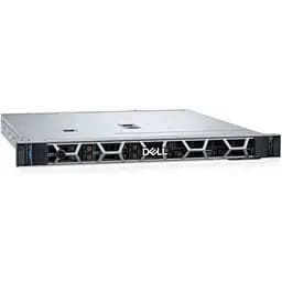 Сервер Dell PowerEdge R360 (578V4)