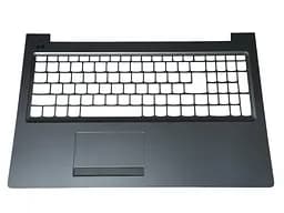 Кришка клавіатури для ноутбука Lenovo IdeaPad 310-15ABR 310-15IAP 310-15IKB 510-15ISK 510-15IKB