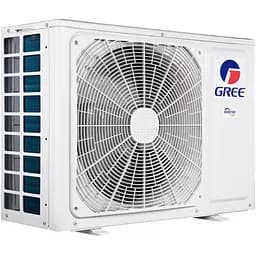 Кондиціонер Gree GWH12AKCXD-K6DNA1A Soyal - мініатюра 8