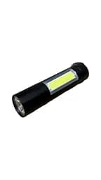 Ліхтар LED Polise (BL-510) 