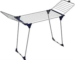 Сушилка для белья напольная Gimi Mito (157184)