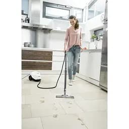 Пароочисник Karcher SC 3 EasyFix EU білий (1.513-650.0) - мініатюра 6