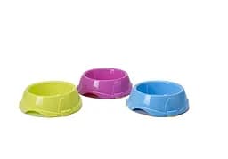 Savic ціна (Cena) миска для собак, пластик