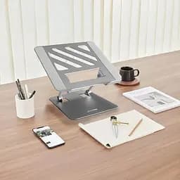 Підставка для ноутбука OfficePro (LS797G) - мініатюра 12