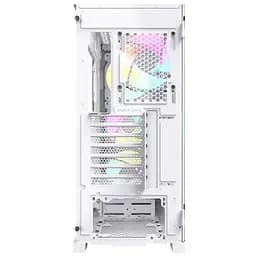 Корпус ATX W/O PSU AIR 1000 PREMIUM (W) MONTECH - мініатюра 5
