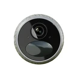 IP-камера Reolink Go Series (Go Plus C) (G330-С) - мініатюра 3