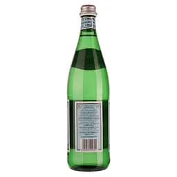 Вода мінеральна газована SanPellegrino 750 мл - мініатюра 2