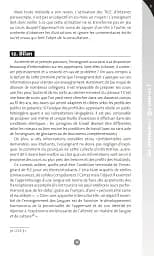 Collection F. Faire classe en FLE - мініатюра 27