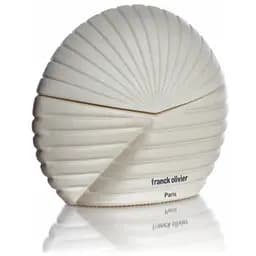 Franck Olivier Eau de Parfum 75 мл тестер парфюмированная вода