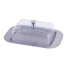 Маслянка Kamille, 19х12,2 см (KM-7008)