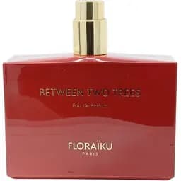 Парфумована вода оригінал тестер Floraiku Between Two Trees 50 мл