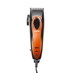 Машинка для стрижки волосся Mesko MS 2830 - мініатюра 2
