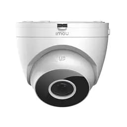IP-камера Imou Turret SE-C 2.8мм (IPC-T22EP-C) - мініатюра 8