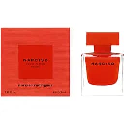 Narciso Rodriguez Narciso Rouge 50 мл парфюмированная вода