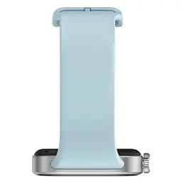 Смарт-годинник Xiaomi Watch 6 Синій Glacier Blue BHR08CWGL (1198827) - мініатюра 7