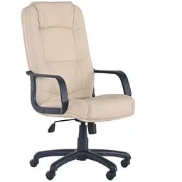 Кресло Марсель Пластик Неаполь N-17