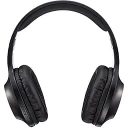 Навушники Panasonic RB-HX220BEE-K бездротові Black - мініатюра 4