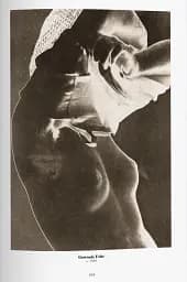 1000 Nudes. A History of Erotic Photography from 1839-1939 - мініатюра 13