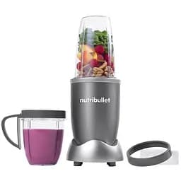 Блендер Nutribullet Original NBR607 (00000022087)