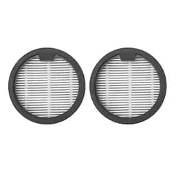 Фільтри для пилососа Dreame M12 / H12 Dual ( HHV3 / HHV4 ) / 2 шт.