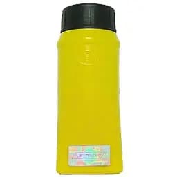 Тонер Samsung CLP-300/CLX-3160/2160 48г Yellow IPM (TSSM44)