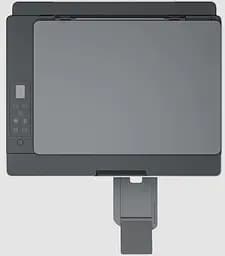 БФП A4 Smart Tank 580 з Wi-Fi HP teh0015697 - мініатюра 6