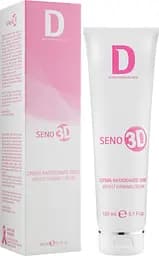 Крем для погруддя SENO 3D Dermophisiologique 150 мл