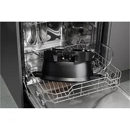 Мультиварка Russell Hobbs Good To Go 28270-56 [89488] - мініатюра 11