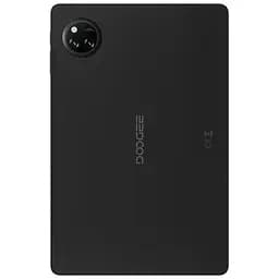 Планшет Doogee Tab A9 Pro+ 6/128Gb Wi-Fi Aurora Black Global version - мініатюра 5