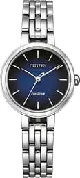 Годинник Citizen EM0990-81L