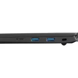 Ноутбук LG Gram 16 16Z90S [16Z90S-G.ADB9U1] [120697] - мініатюра 7