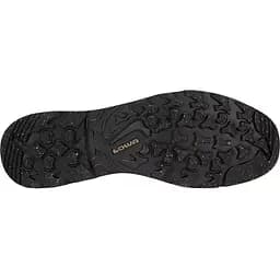 Черевики Lowa Yukon Ice II GTX 46 Black (1012-211685-0999-46.0) - мініатюра 6